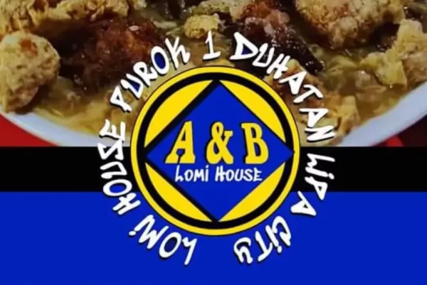 A & B Lomi House