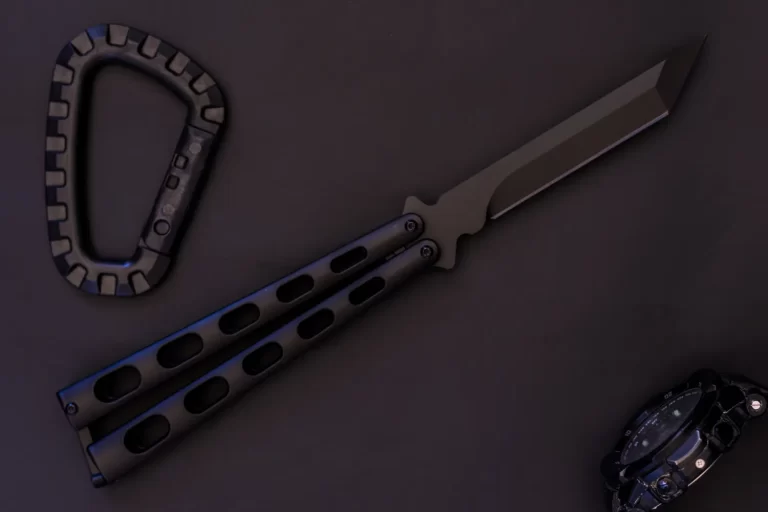 Balisong