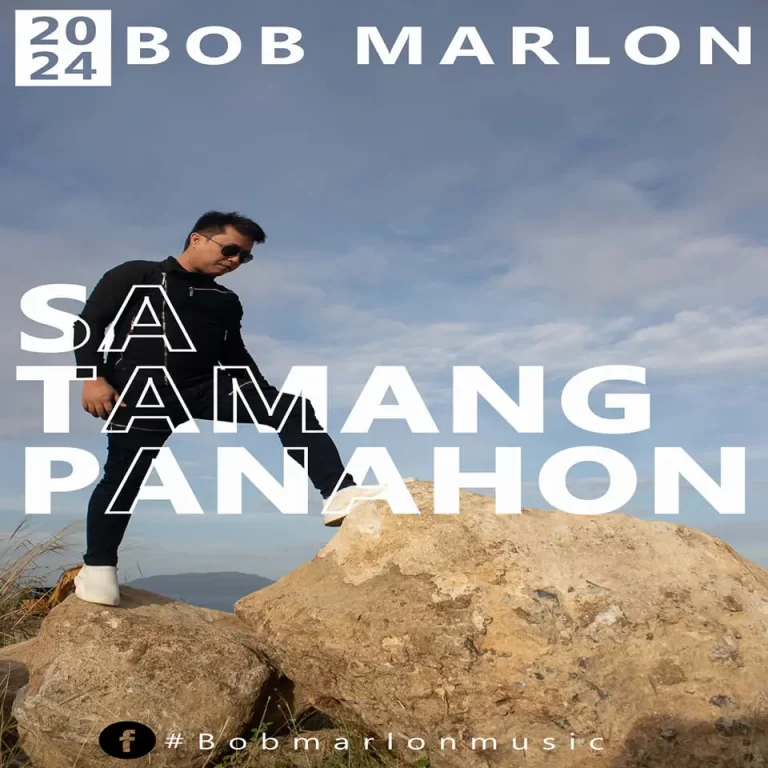 425293906 353853364188277 8838796044902366915 n