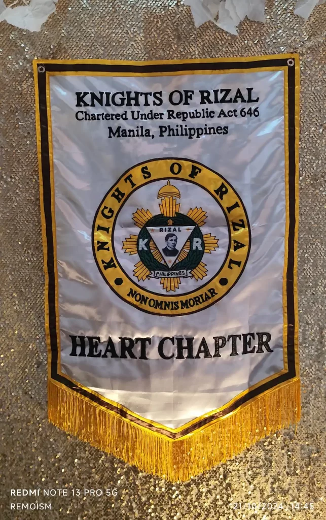 465282560 86568241743643kk85 1985946291336981526 n