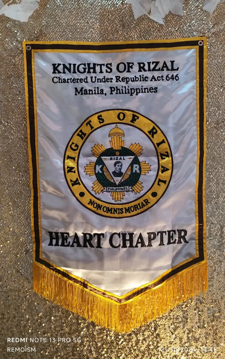 465282560 86568241743643kk85 1985946291336981526 n