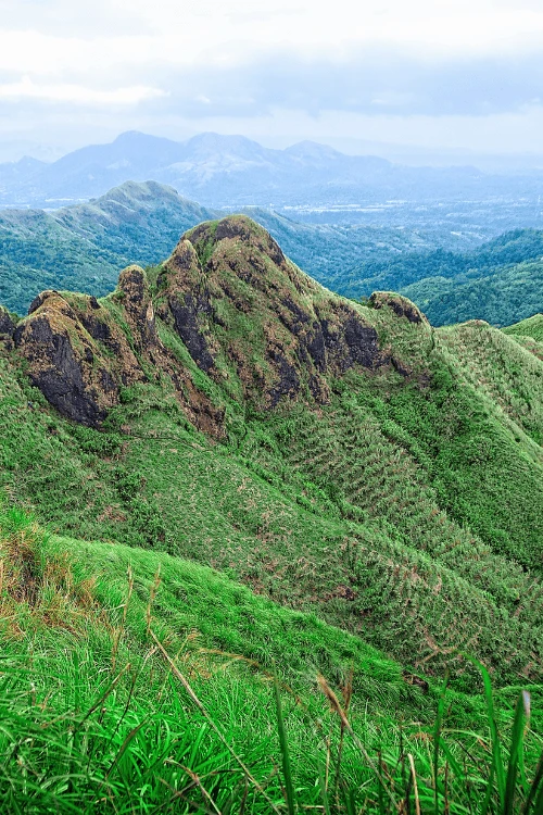 1 5 720x1078x0x0x720x1078x1694051736