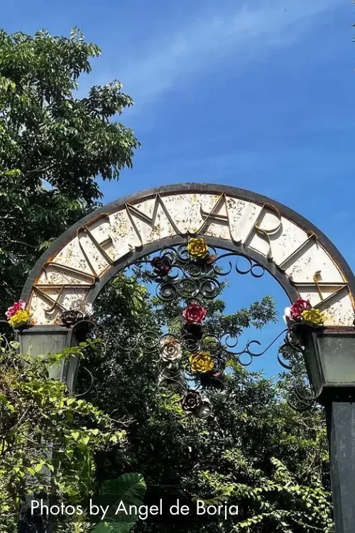 1 9 720x1078x0x0x720x1078x1694129382