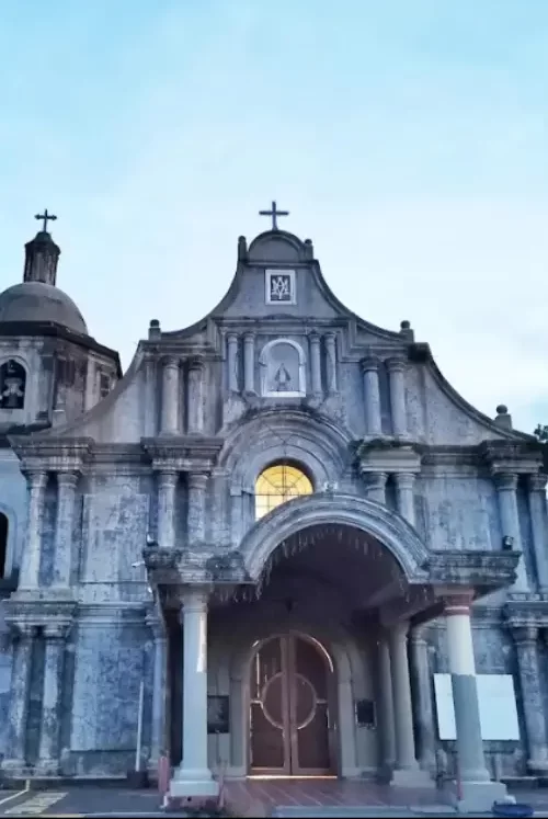 1 copy 3 722x1082x0x4x722x1078x1694134222