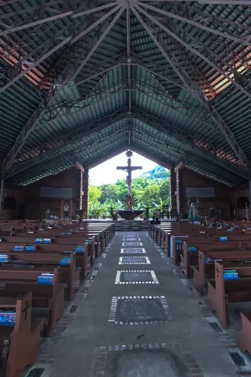 1 copy 5 720x1078x0x0x720x1078x1694138972