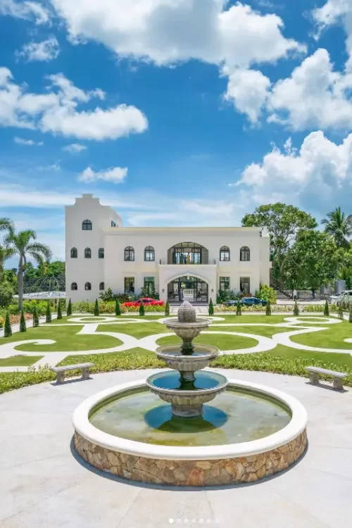 1 copy 720x1078x0x0x720x1078x1694127756