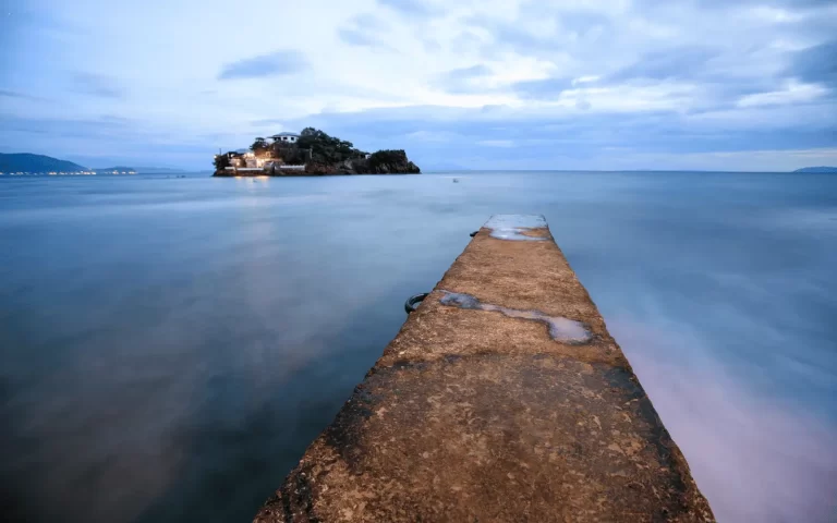 Anilao, Mabini
