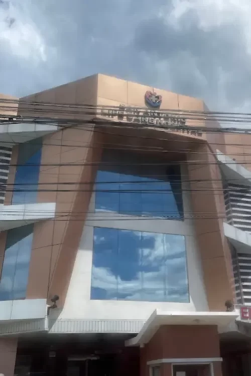 113 2 722x1082x0x0x722x1082x1697705852