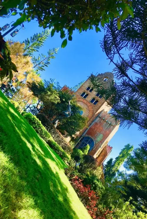 114 1 722x1082x0x4x722x1078x1698026130