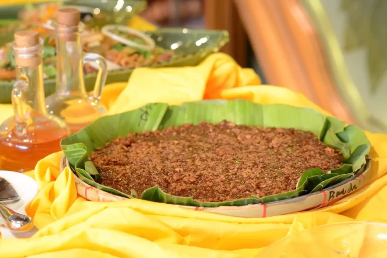 Sinukmani