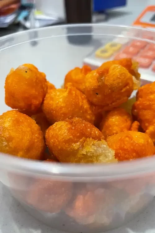 123 720x1078x0x0x720x1078x1699247076