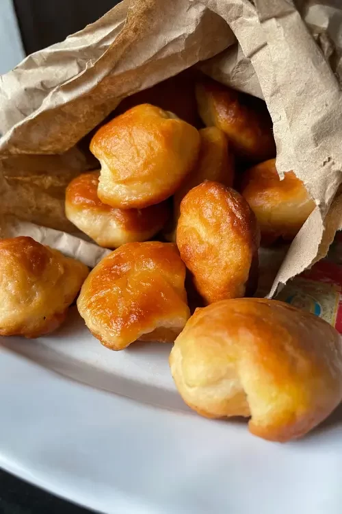 124 720x1078x0x0x720x1078x1699346010