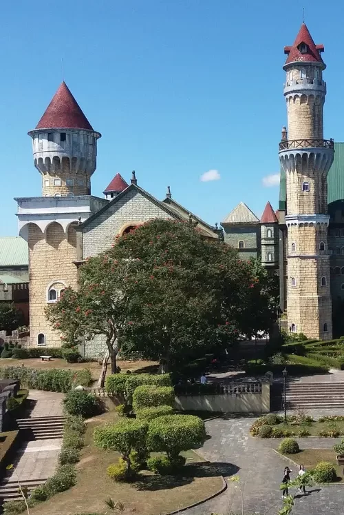 126 722x1082x0x4x722x1078x1699423506