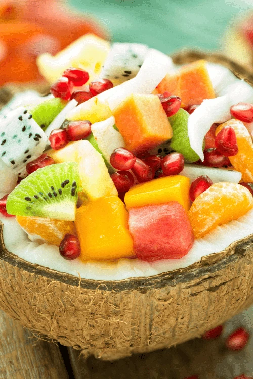 2 14 720x1078x0x0x720x1078x1694051010