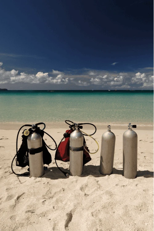 2 720x1078x0x0x720x1078x1694052046