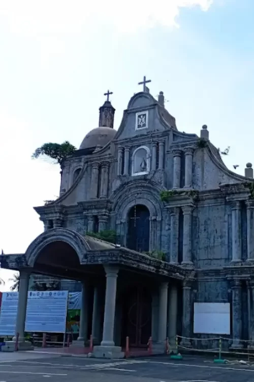 2 copy 3 720x1078x0x0x720x1078x1694134220