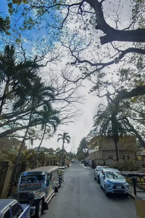 2 copy 5 720x1078x0x0x720x1078x1694138970