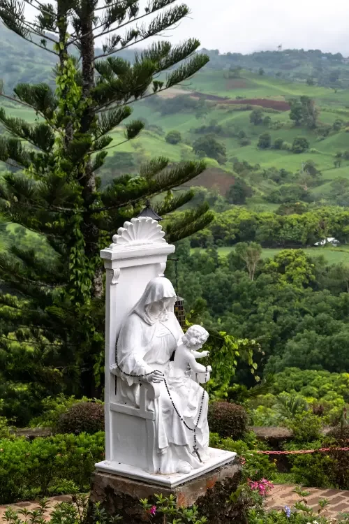 214 1 720x1078x0x0x720x1078x1698026134