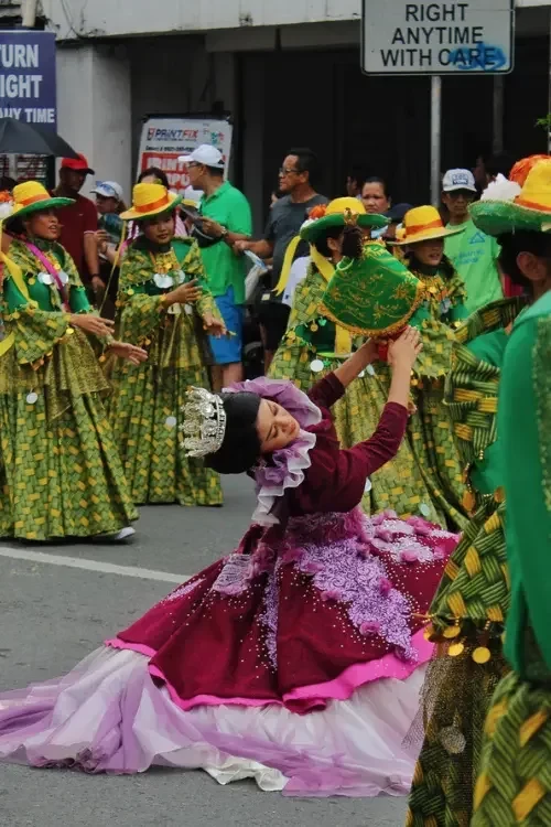 221 720x1078x0x0x720x1078x1703060724