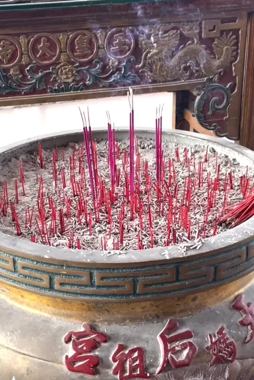 222 2 722x1082x0x4x722x1078x1701237546