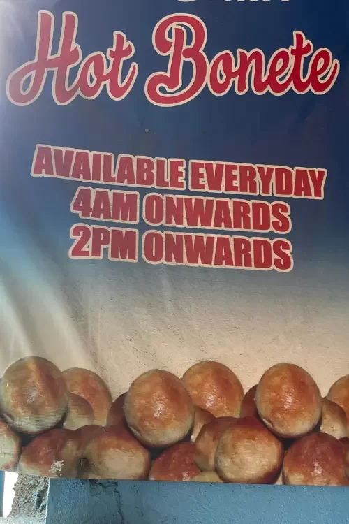 224 720x1078x0x0x720x1078x1699346014