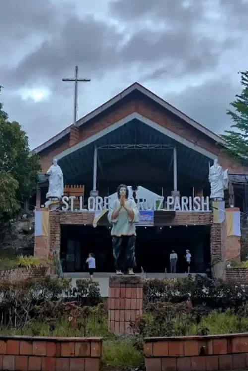 3 14 722x1082x0x4x722x1078x1694138968