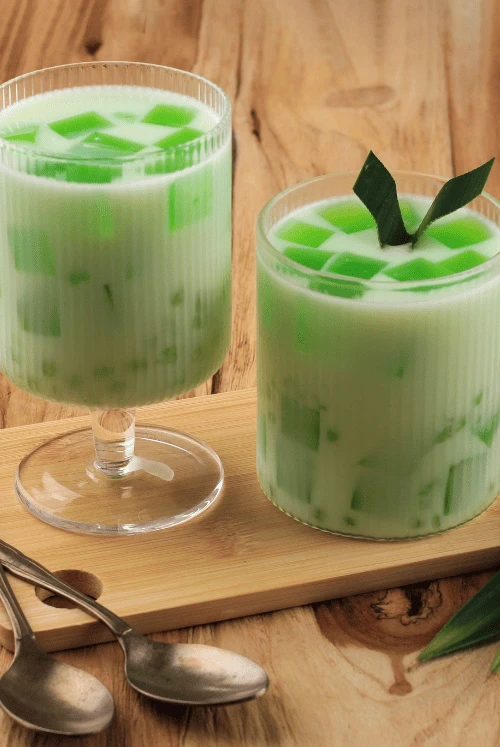 3 16 722x1082x0x4x722x1078x1694051006