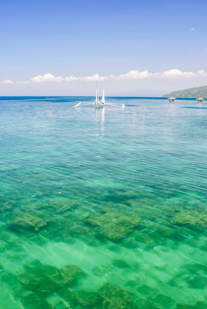 3 1724x1078x502x0x722x1078x1694052642