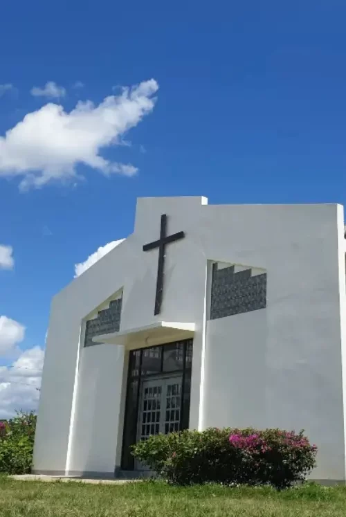 3 8 722x1082x0x4x722x1078x1694127754