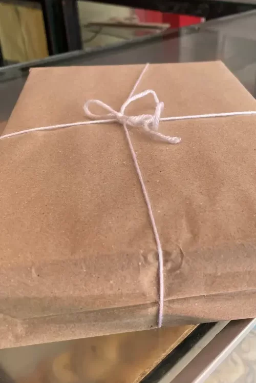 3 copy 722x1082x0x4x722x1078x1699350970