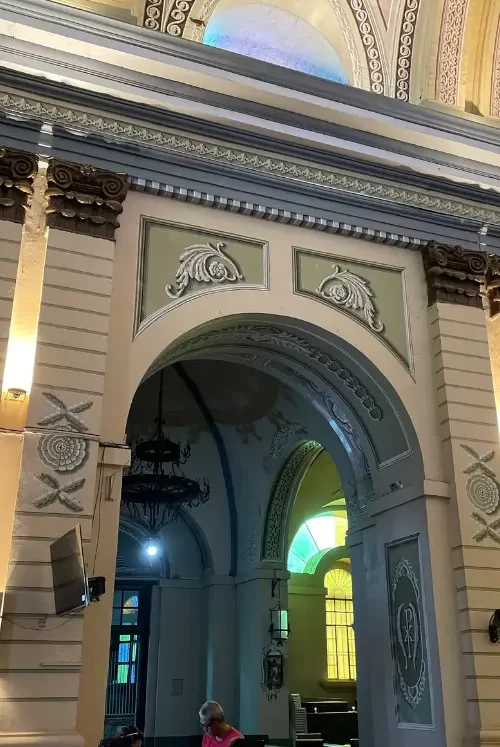 311 4 722x1082x0x4x722x1078x1697699934