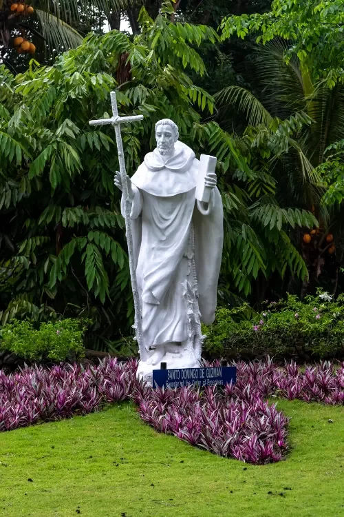 312 3 720x1078x0x0x720x1078x1698026138