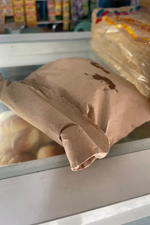 320 722x1082x0x4x722x1078x1699346016