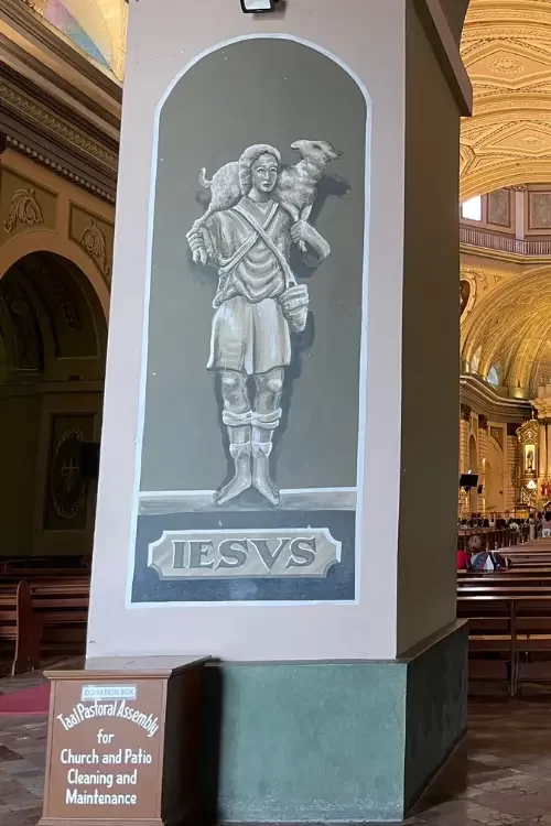 410 5 720x1078x0x0x720x1078x1697699938