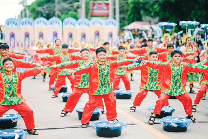 467790622 630143979534312 3389572798182539517 n