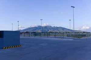 516691457 24896366146619805 8527504389733697939 n