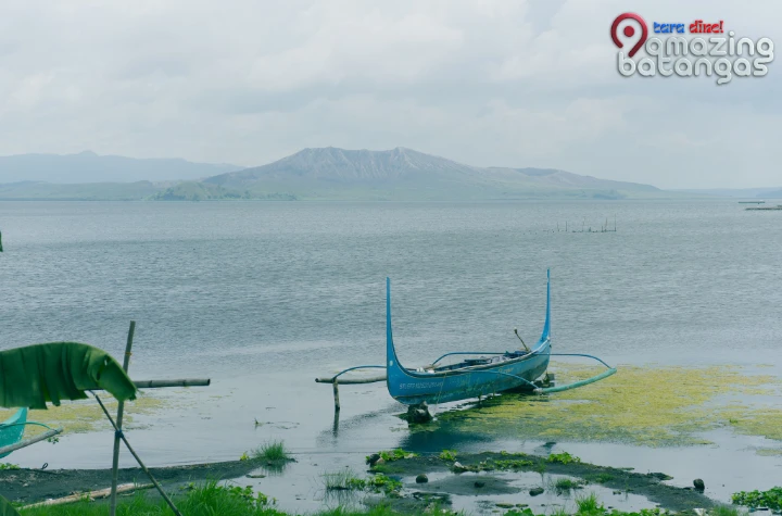 517429361 718132214545926 3924618446028264474 n