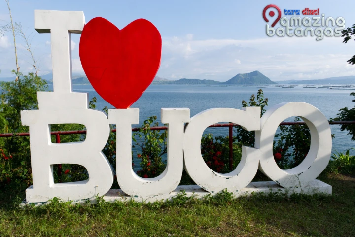 530691328 745999188425895 3982891116916275850 n