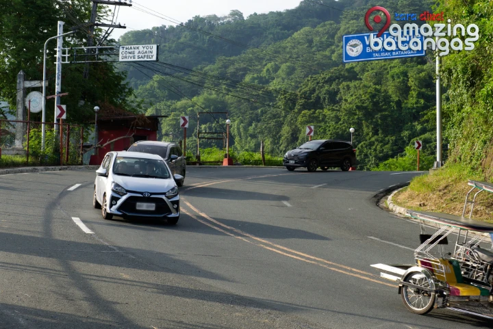 530804924 745999768425837 7897603423550377307 n