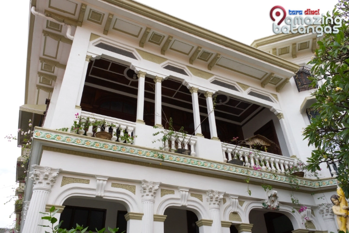 548007817 777517891940691 1307223239164791750 n