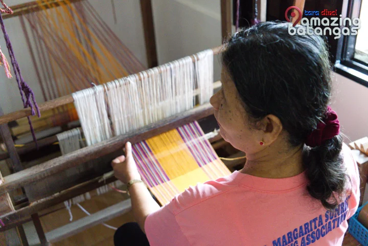 549536802 777518411940639 2970752936673698421 n