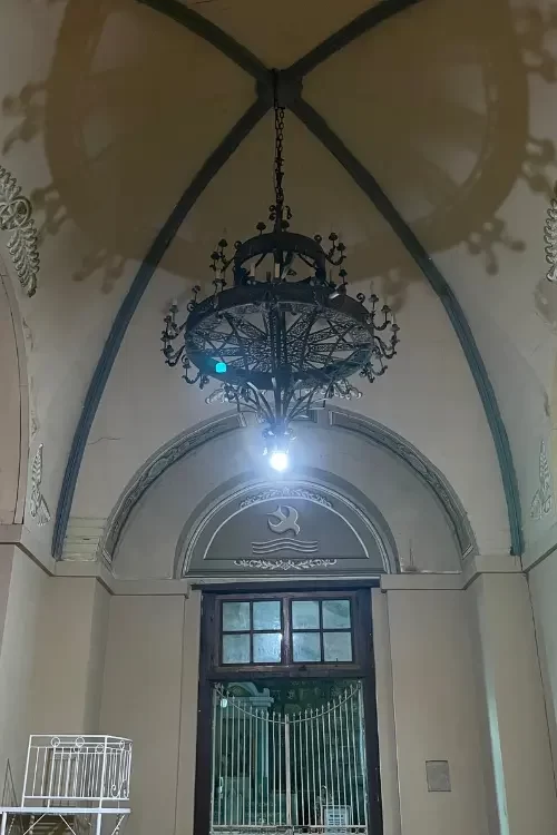 56 4 720x1078x0x0x720x1078x1697699940