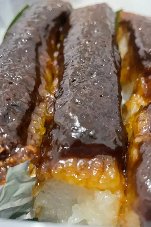 67 720x1078x0x0x720x1078x1699092858