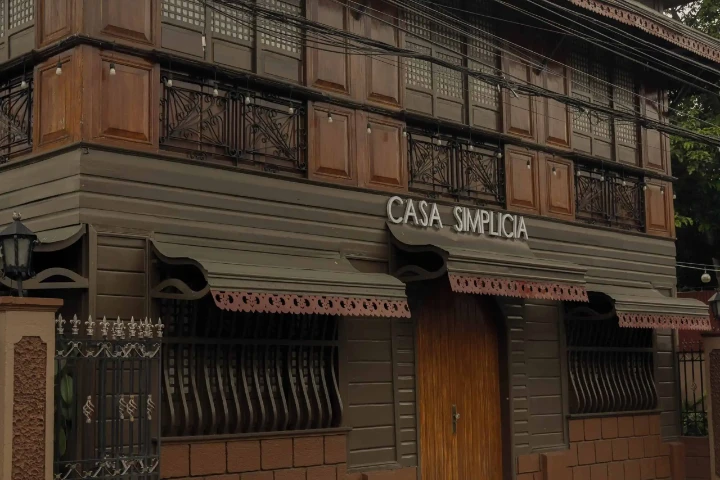 CASA SIMPLICIA BATANAGS CITY scaled