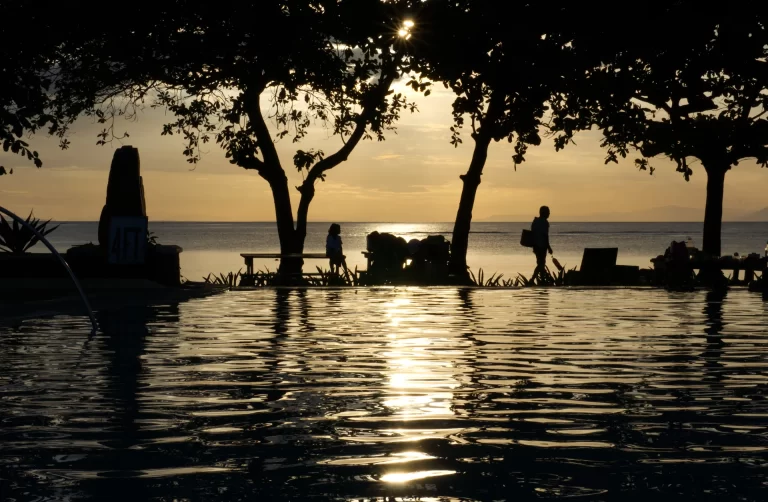 Calatagan