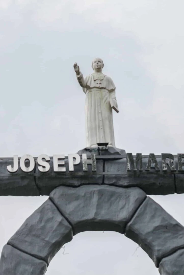 PRAYER GARDEN SAN JOSE scaled 1616x1078x350x0x722x1078x1694051320