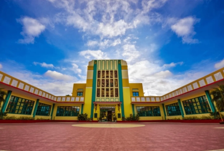 Screenshot 2023 07 25 at 9.22.43 PM