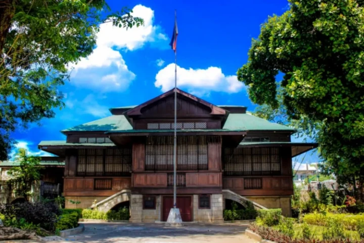 Screenshot 2023 07 25 at 9.23.10 PM