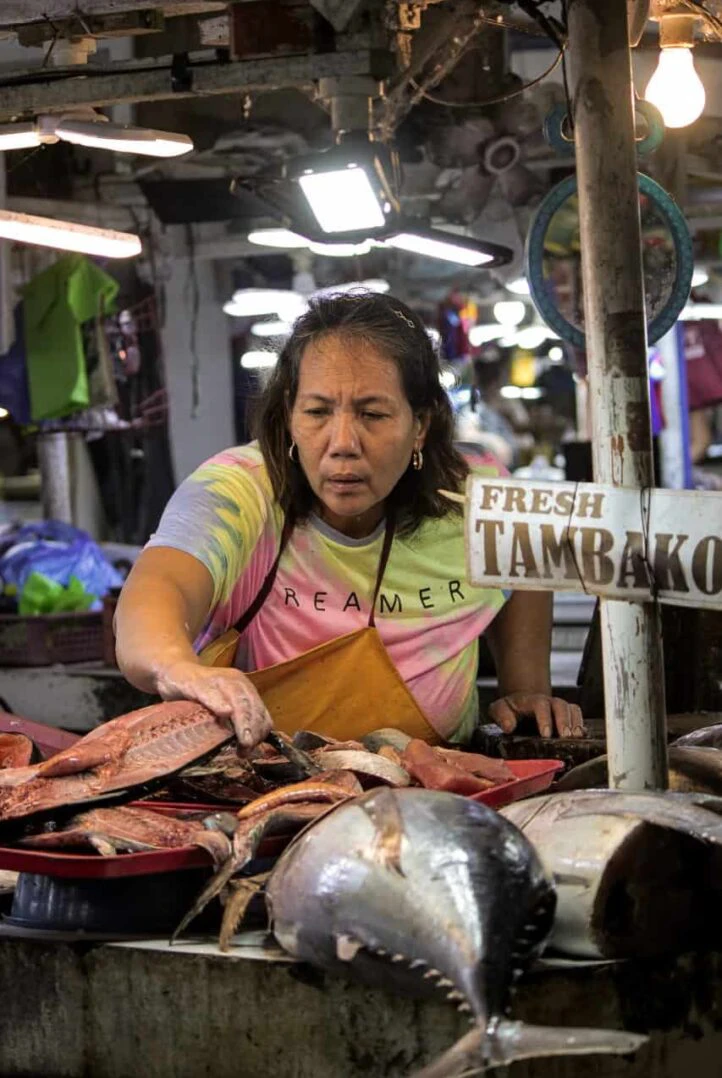 TAMBAKOL 722x1082x0x6x722x1078x1694050066