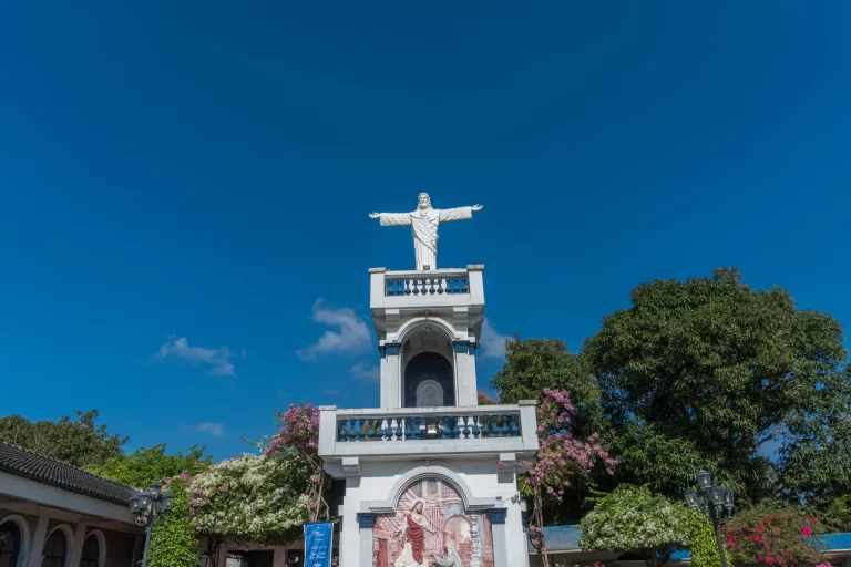 Balete